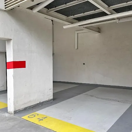 Luxury By One Hotel *