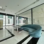 Hotel Luxury By One