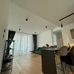 Luxury By One Hotel