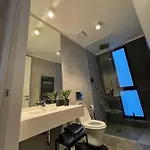 Luxury By One Hotel Mamaia