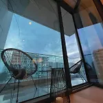 Luxury By One Mamaia