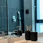 Luxury By One Hotel