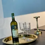 Luxury By One Hotel *