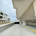 Luxury By One Hotel