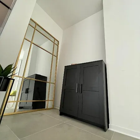 Luxury By One Mamaia