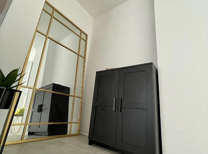 Luxury By One Mamaia