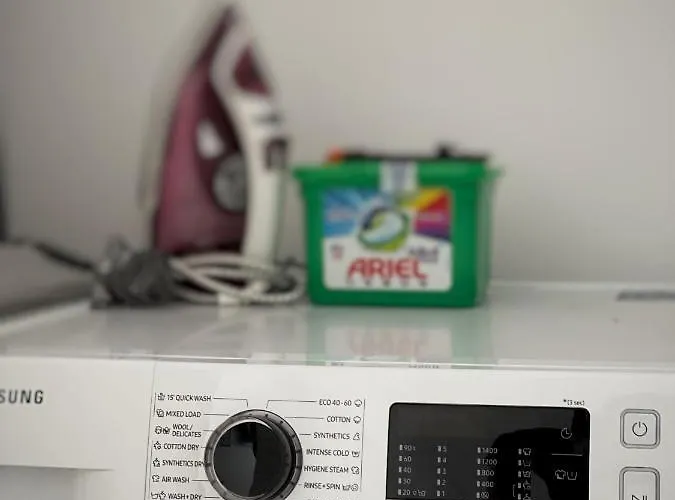 Luxury By One Mamaia