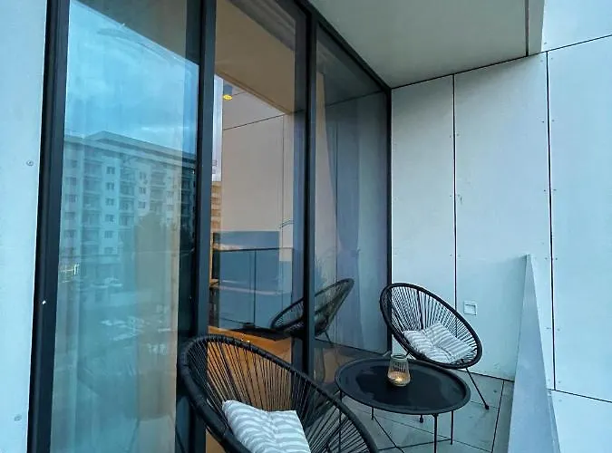 Hotel Luxury By One *