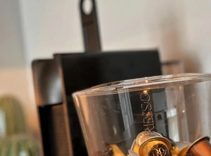 Hotel Luxury By One Mamaia