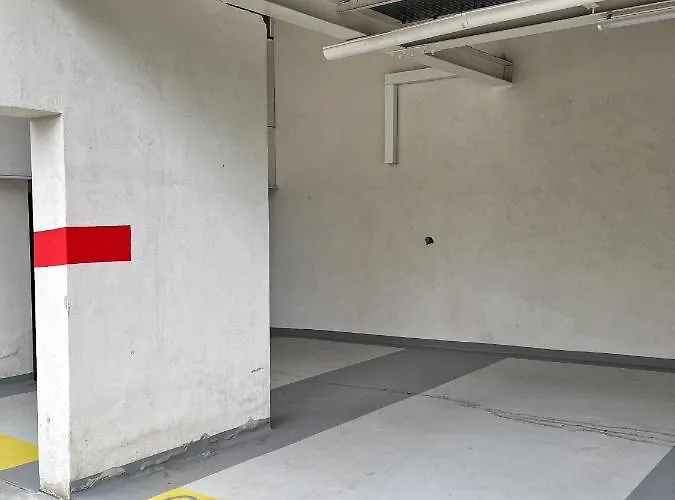 Luxury By One Hotel *